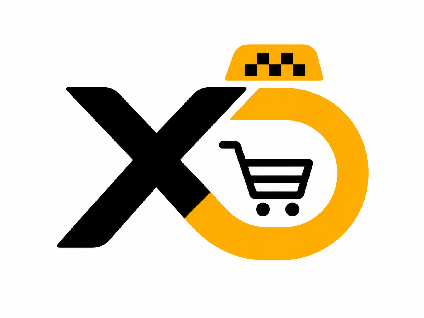 XbeyGo logo